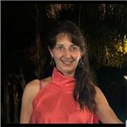 Interprete impartisce lezioni di tedesco e inglese